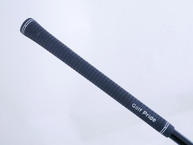 Driver : Callaway : ไดรเวอร์ Callaway Great Big Bertha (รุ่นล่าสุดปี 2023 Japan Spec. ตีไกลมากๆ) Loft 10.5 ก้าน Fujikura Speeder NX Flex S