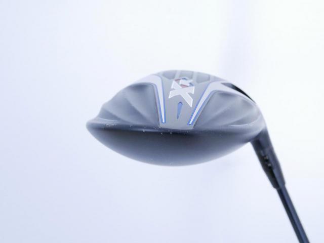 Driver : Callaway : ไดรเวอร์ Callaway XR Loft 10.5 Flex SR