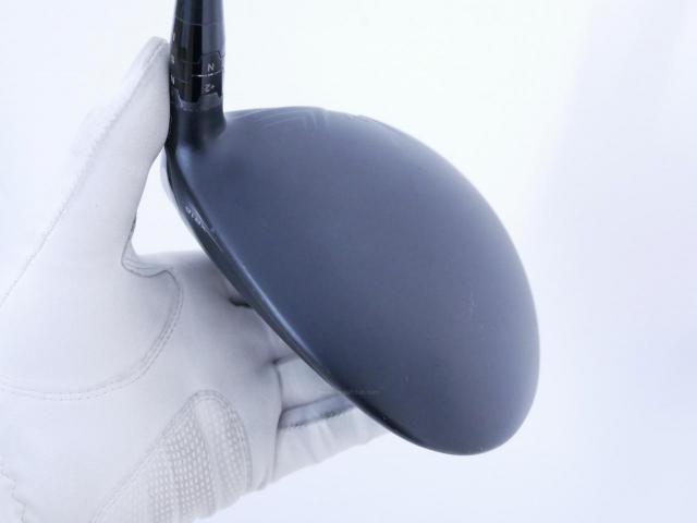 Driver : Callaway : ไดรเวอร์ Callaway XR Loft 10.5 Flex SR