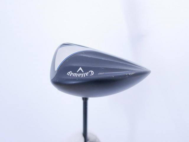 Driver : Callaway : ไดรเวอร์ Callaway XR Loft 10.5 Flex SR