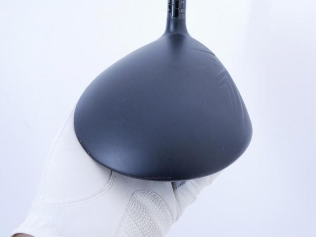 Driver : Callaway : ไดรเวอร์ Callaway XR Loft 10.5 Flex SR