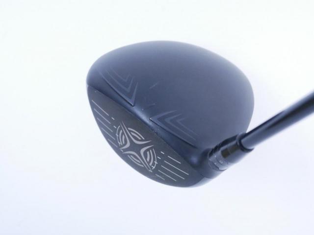 Driver : Callaway : ไดรเวอร์ Callaway XR Loft 10.5 Flex SR