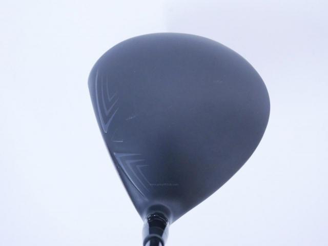 Driver : Callaway : ไดรเวอร์ Callaway XR Loft 10.5 Flex SR
