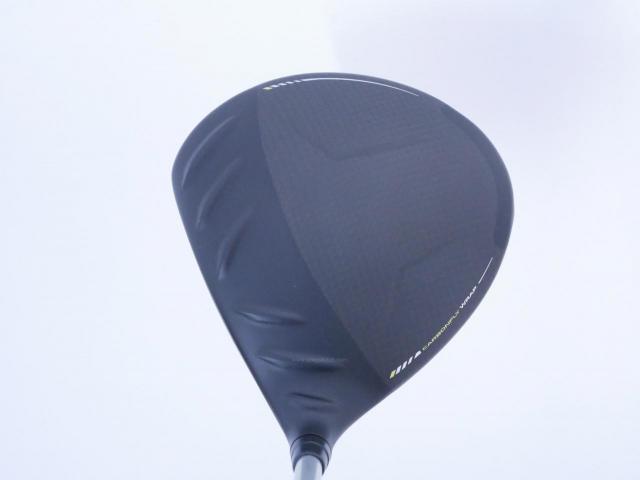 Driver : PING : ไดรเวอร์ Ping G430 Max 10K (ออกปี 2024 Japan Spec) Loft 9 (ปรับได้) ก้าน Fujikura HL45 Flex R
