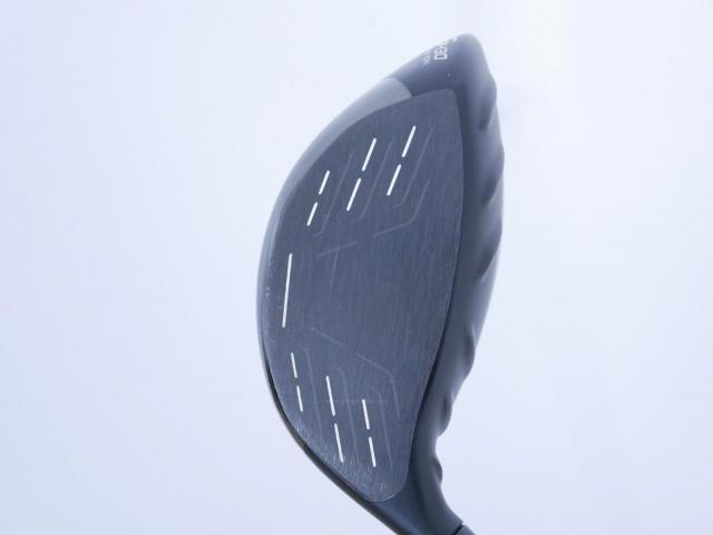 Driver : PING : ไดรเวอร์ Ping G430 Max 10K (ออกปี 2024 Japan Spec) Loft 9 (ปรับได้) ก้าน Fujikura HL45 Flex R