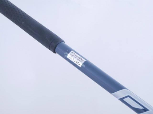 Driver : PING : ไดรเวอร์ Ping G430 Max 10K (ออกปี 2024 Japan Spec) Loft 9 (ปรับได้) ก้าน Fujikura HL45 Flex R