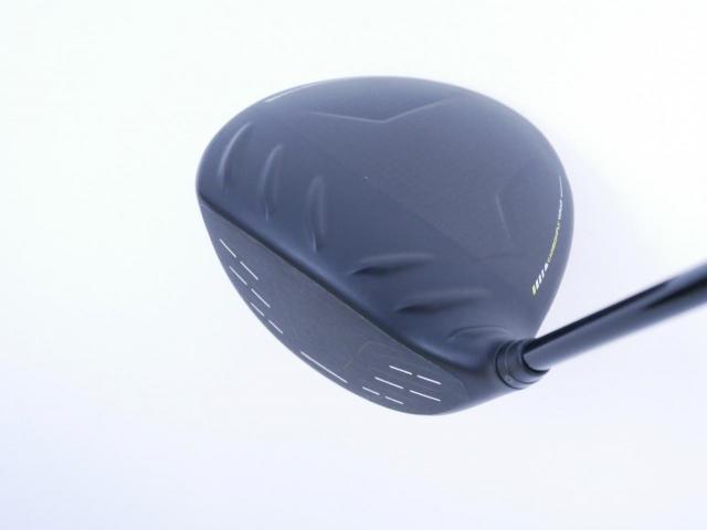 Driver : PING : ไดรเวอร์ Ping G430 Max 10K (ออกปี 2024 Japan Spec) Loft 9 (ปรับได้) ก้าน Ping Alta J CB Flex SR