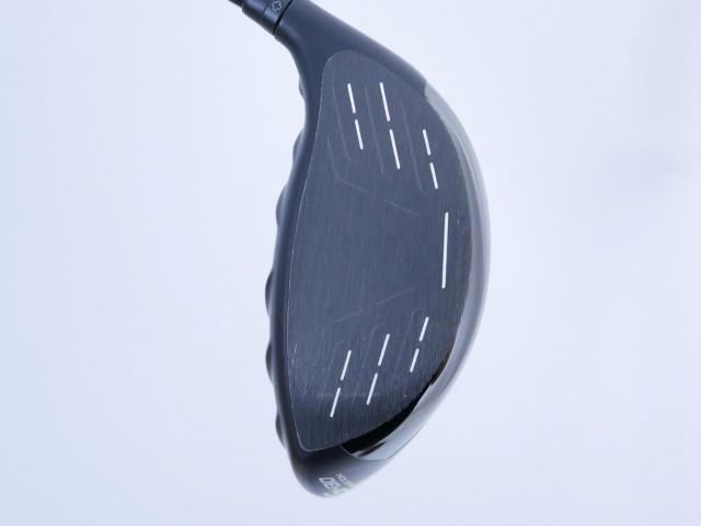 Driver : PING : ไดรเวอร์ Ping G430 Max 10K (ออกปี 2024 Japan Spec) Loft 9 (ปรับได้) ก้าน Ping Alta J CB Flex SR