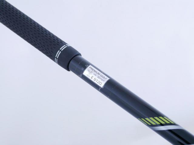 Driver : PING : ไดรเวอร์ Ping G430 Max 10K (ออกปี 2024 Japan Spec) Loft 9 (ปรับได้) ก้าน Ping Alta J CB Flex SR