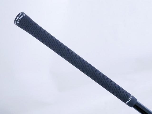 Driver : PING : ไดรเวอร์ Ping G430 Max 10K (ออกปี 2024 Japan Spec) Loft 9 (ปรับได้) ก้าน Ping Alta J CB Flex SR