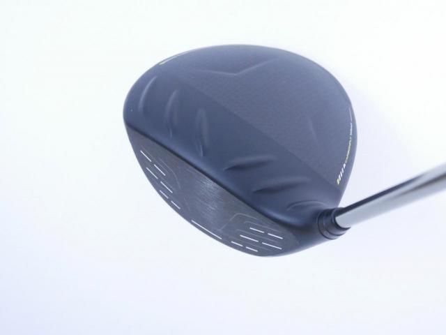 Driver : PING : ไดรเวอร์ Ping G430 Max 10K (ออกปี 2024 Japan Spec) Loft 10.5 (ปรับได้) ก้าน Ping Tour 2.0 65 Flex S