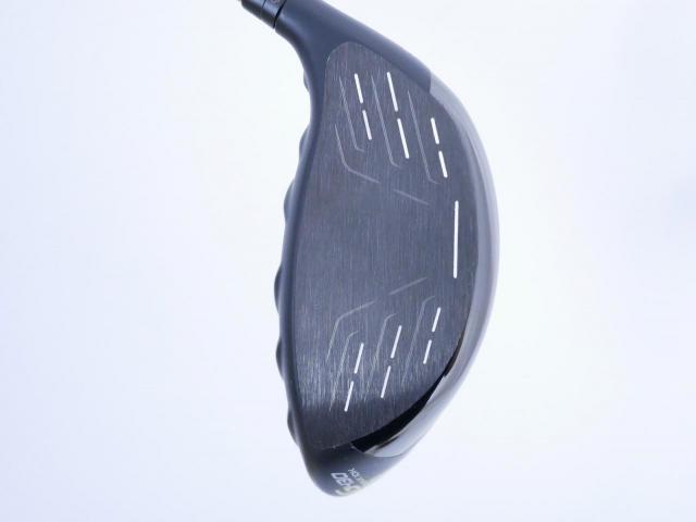 Driver : PING : ไดรเวอร์ Ping G430 Max 10K (ออกปี 2024 Japan Spec) Loft 10.5 (ปรับได้) ก้าน Ping Tour 2.0 65 Flex S