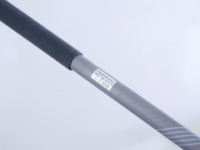 Driver : PING : ไดรเวอร์ Ping G430 Max 10K (ออกปี 2024 Japan Spec) Loft 10.5 (ปรับได้) ก้าน Ping Tour 2.0 65 Flex S