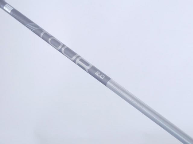 Driver : PING : ไดรเวอร์ Ping G430 Max 10K (ออกปี 2024 Japan Spec) Loft 10.5 (ปรับได้) ก้าน Ping Tour 2.0 65 Flex S