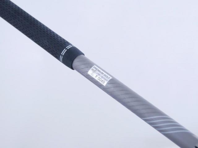 Driver : PING : ไดรเวอร์ Ping G430 Max (รุ่นปี 2023) Loft 10.5 ก้าน Ping Tour 2.0 65 Flex S