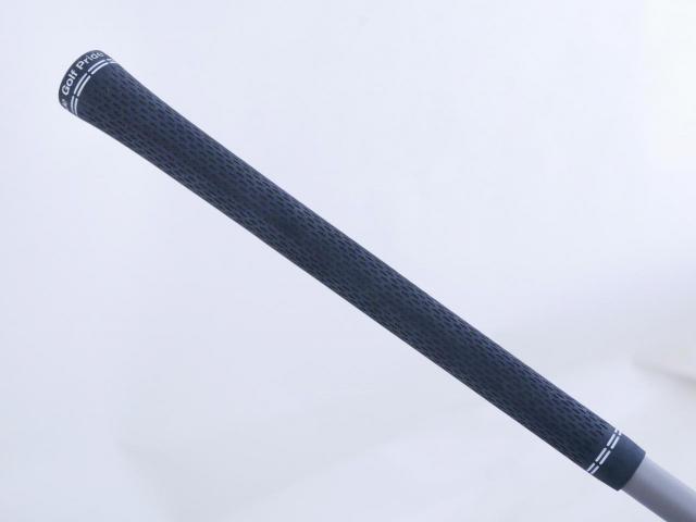 Driver : PING : ไดรเวอร์ Ping G430 Max (รุ่นปี 2023) Loft 10.5 ก้าน Ping Tour 2.0 65 Flex S