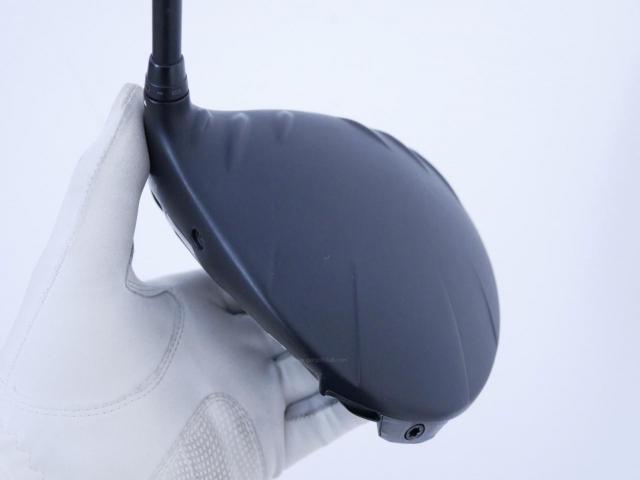 Driver : PING : ไดรเวอร์ Ping G425 Max (รุ่นปี 2021 Japan Spec) Loft 10.5 ก้าน Ping Alta J CB Flex R
