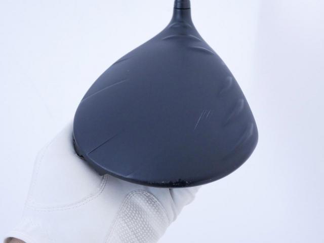 Driver : PING : ไดรเวอร์ Ping G425 Max (รุ่นปี 2021 Japan Spec) Loft 10.5 ก้าน Ping Alta J CB Flex R