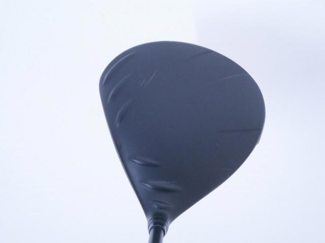 Driver : PING : ไดรเวอร์ Ping G425 Max (รุ่นปี 2021 Japan Spec) Loft 10.5 ก้าน Ping Alta J CB Flex R