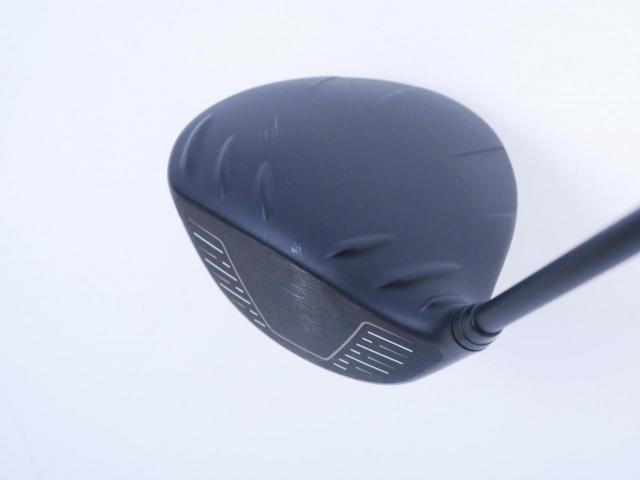 Driver : PING : ไดรเวอร์ Ping G425 Max (รุ่นปี 2021 Japan Spec) Loft 10.5 ก้าน Ping Alta J CB Flex R