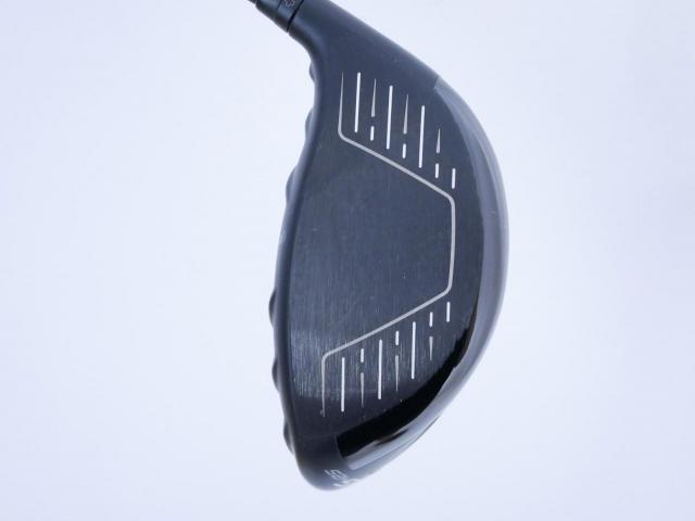 Driver : PING : ไดรเวอร์ Ping G425 Max (รุ่นปี 2021 Japan Spec) Loft 10.5 ก้าน Ping Alta J CB Flex R
