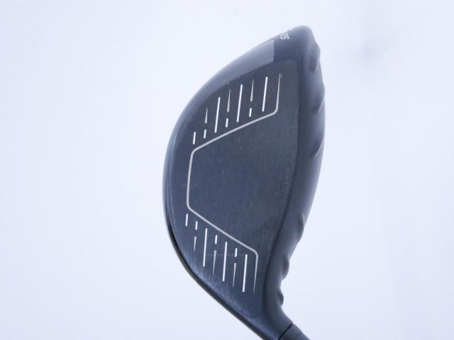 Driver : PING : ไดรเวอร์ Ping G425 Max (รุ่นปี 2021 Japan Spec) Loft 10.5 ก้าน Ping Alta J CB Flex R