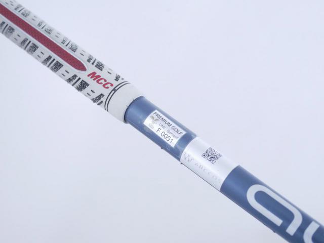 Driver : PING : ไดรเวอร์ Ping G425 Max (รุ่นปี 2021 Japan Spec) Loft 10.5 ก้าน Ping Alta J CB Flex R