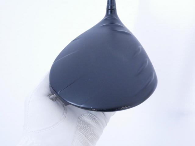 Driver : PING : ไดรเวอร์ Ping G425 MAX (รุ่นปี 2021 Japan Spec) Loft 9 ก้าน Ping Alta J CB Flex SR