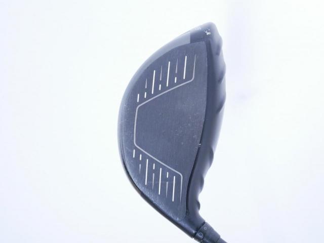Driver : PING : ไดรเวอร์ Ping G425 MAX (รุ่นปี 2021 Japan Spec) Loft 9 ก้าน Ping Alta J CB Flex SR