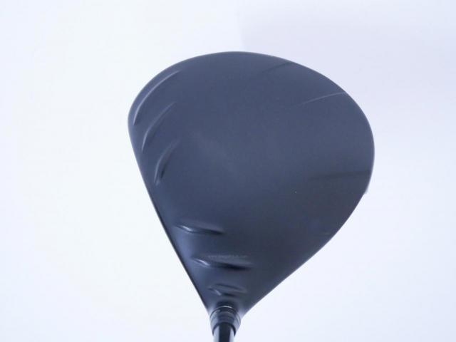 Driver : PING : ไดรเวอร์ Ping G425 MAX (รุ่นปี 2021 Japan Spec) Loft 9 ก้าน Ping Alta J CB Flex SR