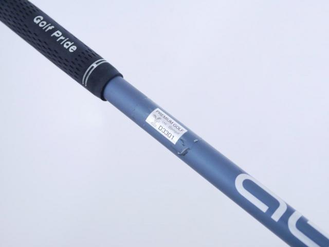 Driver : PING : ไดรเวอร์ Ping G425 MAX (รุ่นปี 2021 Japan Spec) Loft 9 ก้าน Ping Alta J CB Flex SR