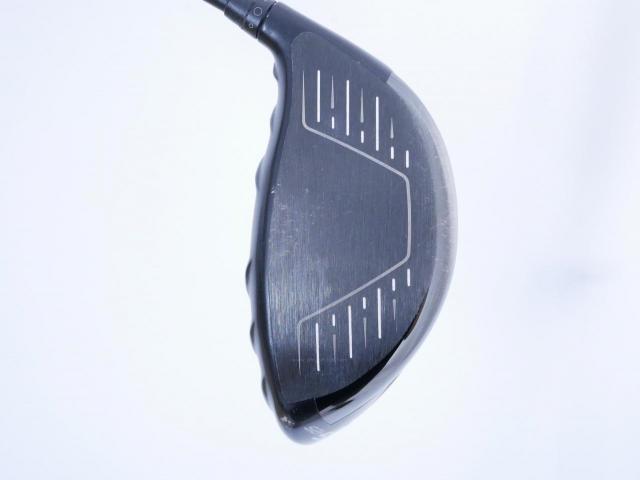Driver : PING : ไดรเวอร์ Ping G425 MAX (รุ่นปี 2021 Japan Spec) Loft 9 ก้าน Ping Alta J CB Flex SR