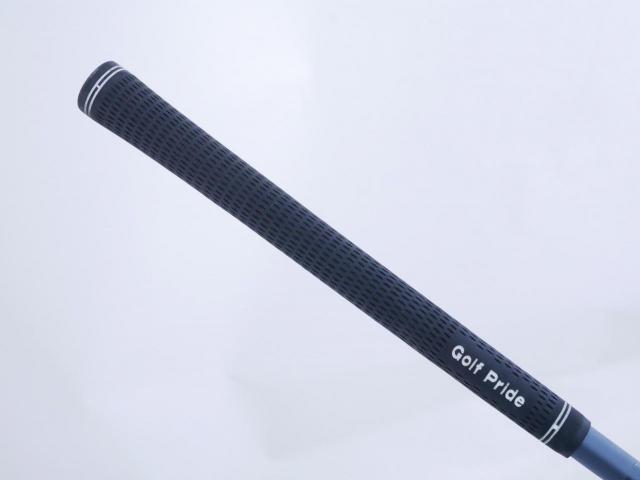 Driver : PING : ไดรเวอร์ Ping G425 MAX (รุ่นปี 2021 Japan Spec) Loft 9 ก้าน Ping Alta J CB Flex SR