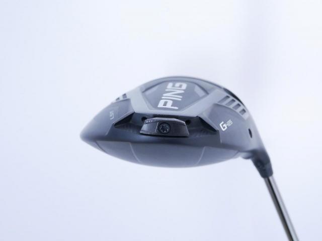 Driver : PING : ไดรเวอร์ Ping G425 LST (รุ่นปี 2021 Japan Spec) Loft 9 ก้าน Ping Tour 55 Flex S