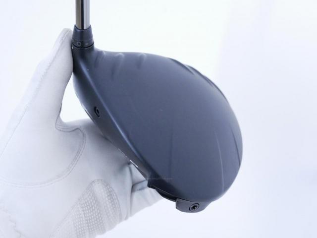 Driver : PING : ไดรเวอร์ Ping G425 LST (รุ่นปี 2021 Japan Spec) Loft 9 ก้าน Ping Tour 55 Flex S