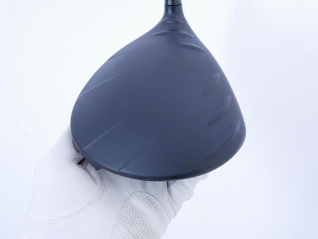 Driver : PING : ไดรเวอร์ Ping G425 LST (รุ่นปี 2021 Japan Spec) Loft 9 ก้าน Ping Tour 55 Flex S