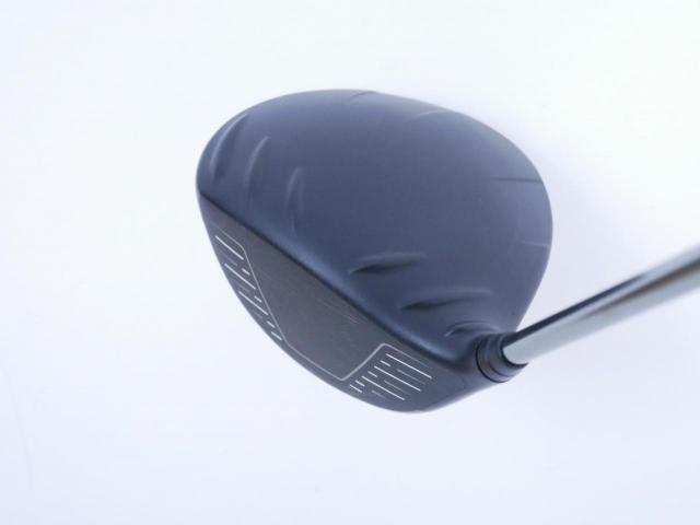 Driver : PING : ไดรเวอร์ Ping G425 LST (รุ่นปี 2021 Japan Spec) Loft 9 ก้าน Ping Tour 55 Flex S