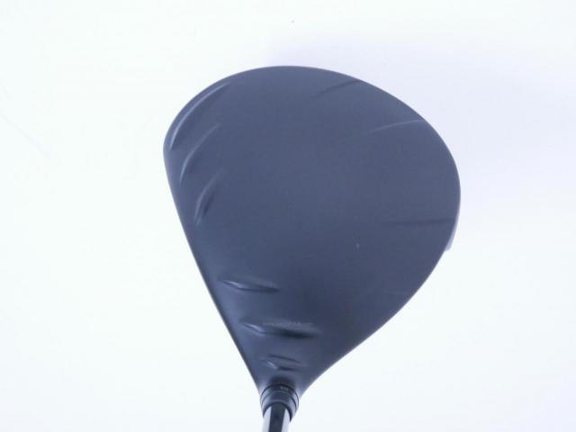 Driver : PING : ไดรเวอร์ Ping G425 LST (รุ่นปี 2021 Japan Spec) Loft 9 ก้าน Ping Tour 55 Flex S