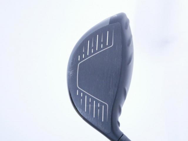 Driver : PING : ไดรเวอร์ Ping G425 LST (รุ่นปี 2021 Japan Spec) Loft 9 ก้าน Ping Tour 55 Flex S