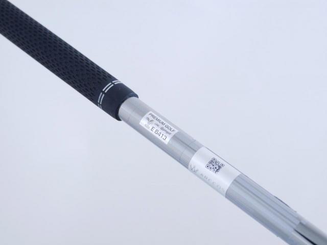 Driver : PING : ไดรเวอร์ Ping G425 LST (รุ่นปี 2021 Japan Spec) Loft 9 ก้าน Ping Tour 55 Flex S