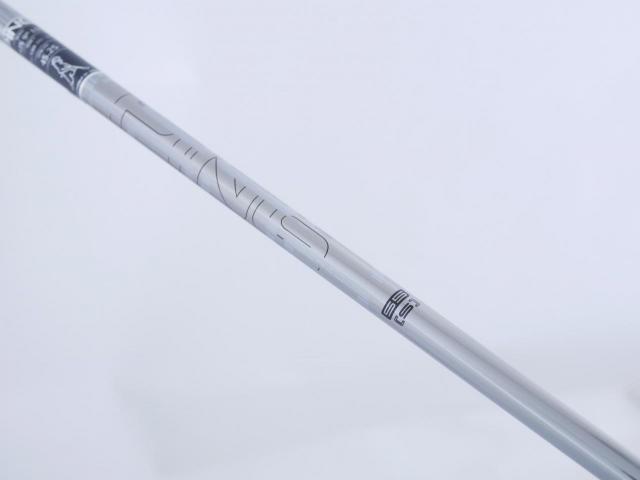 Driver : PING : ไดรเวอร์ Ping G425 LST (รุ่นปี 2021 Japan Spec) Loft 9 ก้าน Ping Tour 55 Flex S
