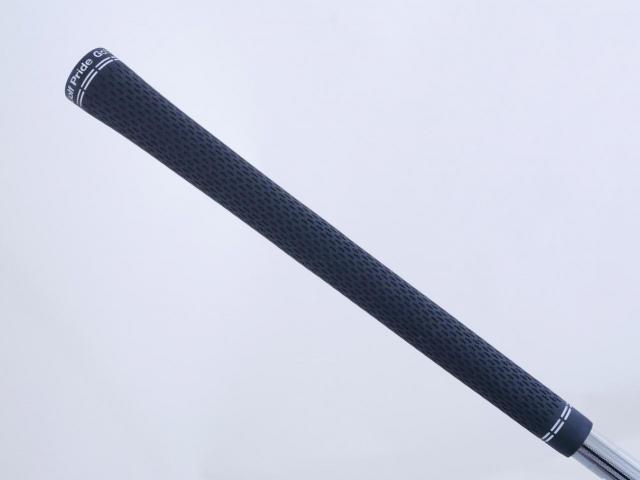 Driver : PING : ไดรเวอร์ Ping G425 LST (รุ่นปี 2021 Japan Spec) Loft 9 ก้าน Ping Tour 55 Flex S
