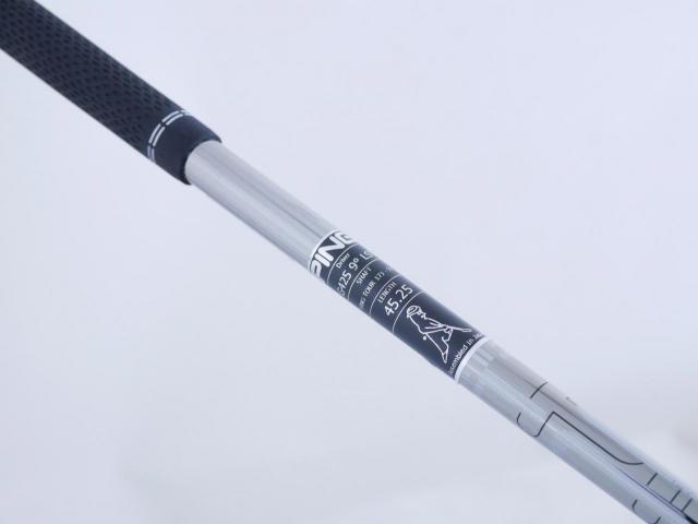Driver : PING : ไดรเวอร์ Ping G425 LST (รุ่นปี 2021 Japan Spec) Loft 9 ก้าน Ping Tour 55 Flex S