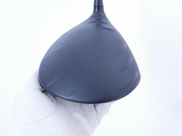 Driver : PING : ไดรเวอร์ Ping G425 LST (รุ่นปี 2021 Japan Spec) Loft 10.5 ก้าน Mitsubishi TENSEI CK 50 Flex S