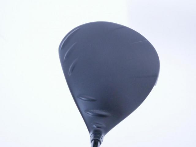 Driver : PING : ไดรเวอร์ Ping G425 LST (รุ่นปี 2021 Japan Spec) Loft 10.5 ก้าน Mitsubishi TENSEI CK 50 Flex S
