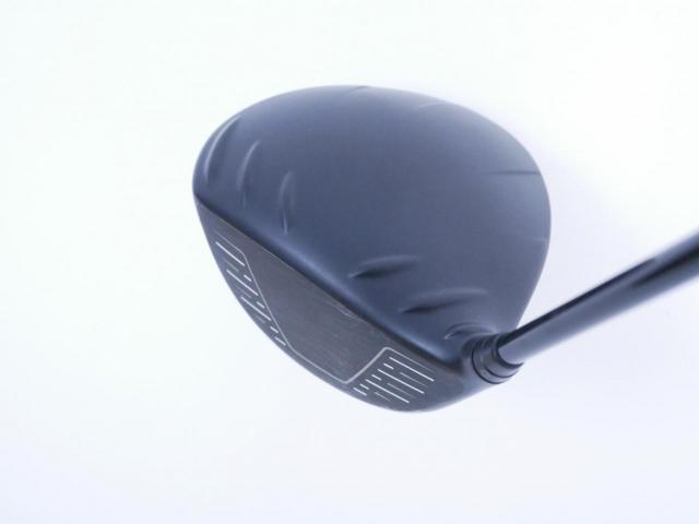 Driver : PING : ไดรเวอร์ Ping G425 LST (รุ่นปี 2021 Japan Spec) Loft 10.5 ก้าน Mitsubishi TENSEI CK 50 Flex S