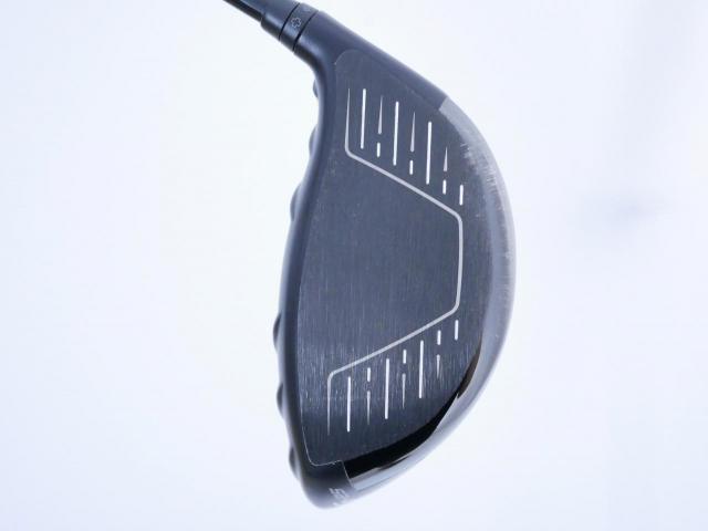 Driver : PING : ไดรเวอร์ Ping G425 LST (รุ่นปี 2021 Japan Spec) Loft 10.5 ก้าน Mitsubishi TENSEI CK 50 Flex S
