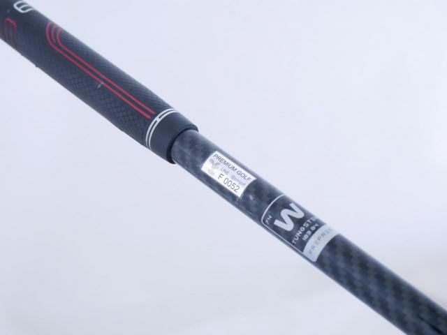 Driver : PING : ไดรเวอร์ Ping G425 LST (รุ่นปี 2021 Japan Spec) Loft 10.5 ก้าน Mitsubishi TENSEI CK 50 Flex S