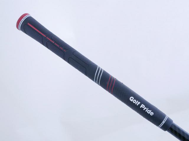 Driver : PING : ไดรเวอร์ Ping G425 LST (รุ่นปี 2021 Japan Spec) Loft 10.5 ก้าน Mitsubishi TENSEI CK 50 Flex S