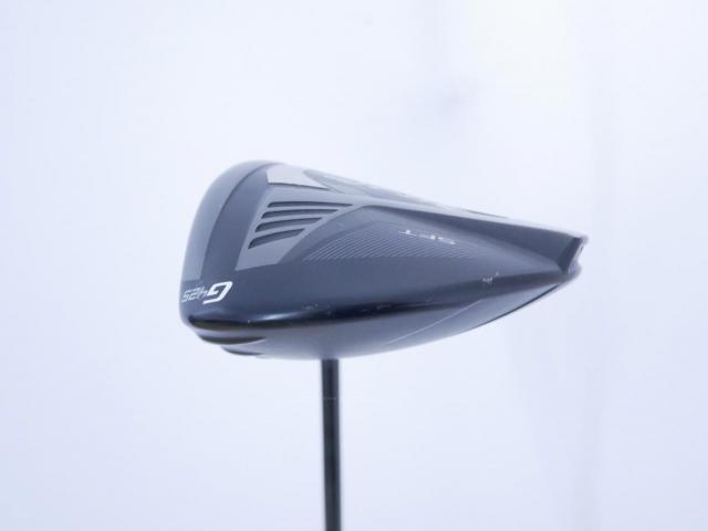 Driver : PING : **มีบุบ** ไดรเวอร์ Ping G425 SFT (รุ่นปี 2021 Japan Spec) Loft 10.5 ก้าน Tour AD IZ-5 Flex S